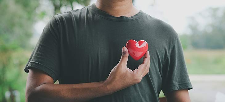 ©Foto: AdobeStock_LAONG